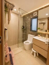 Watertown (D19), Apartment #589888031